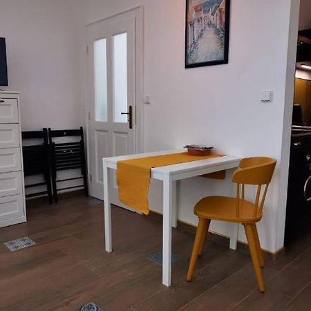 Apartman Augustin Jičín 外观 照片